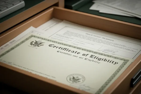 VA Loans Decoded: Zero Down, No PMI, and the Funding Fee Math