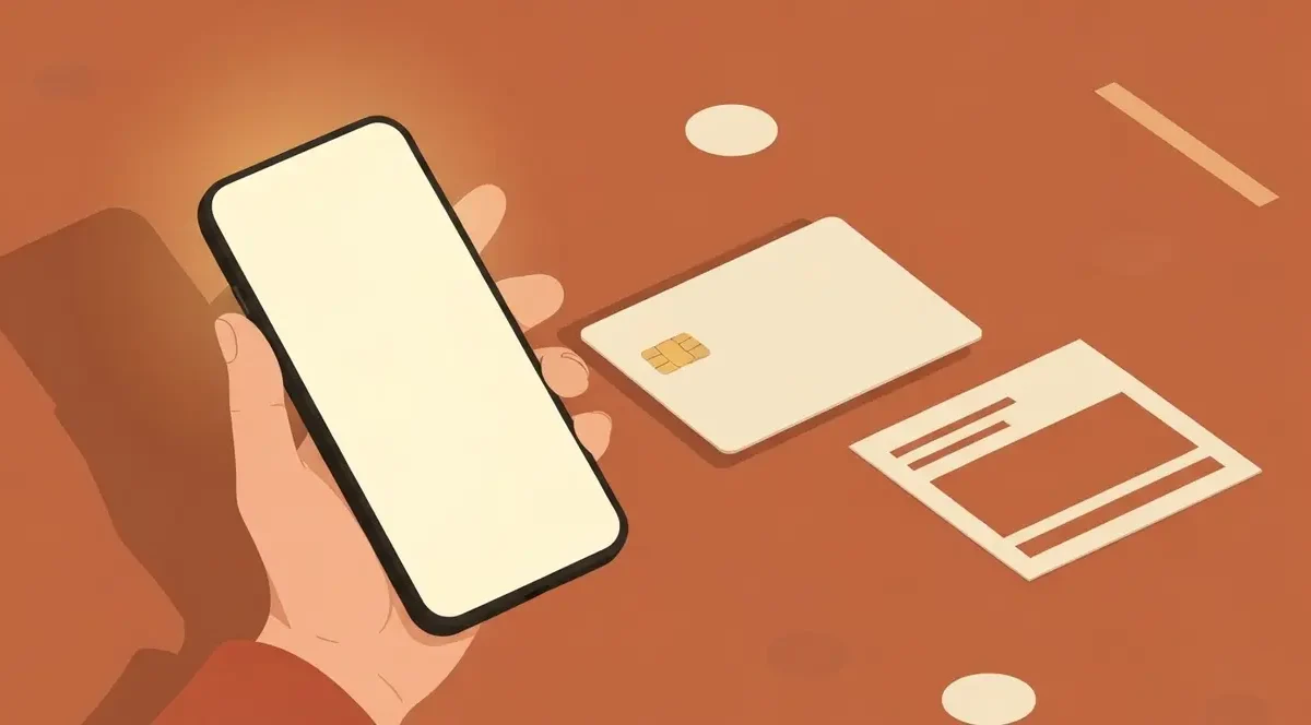 Cashback Apps vs Card Rewards: Which Stack Actually Pays More in 2026