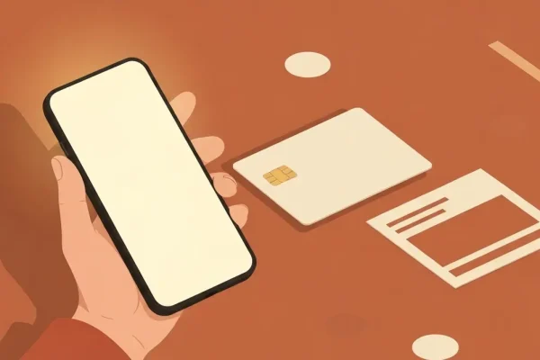 Cashback Apps vs Card Rewards: Which Stack Actually Pays More in 2026