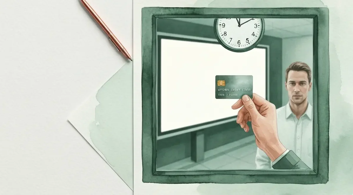 Selling Plasma in 2026: Real Weekly Pay, Tax Rules, and What Centers Owe You
