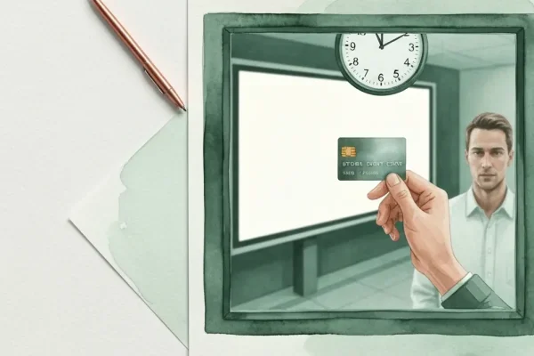 Selling Plasma in 2026: Real Weekly Pay, Tax Rules, and What Centers Owe You