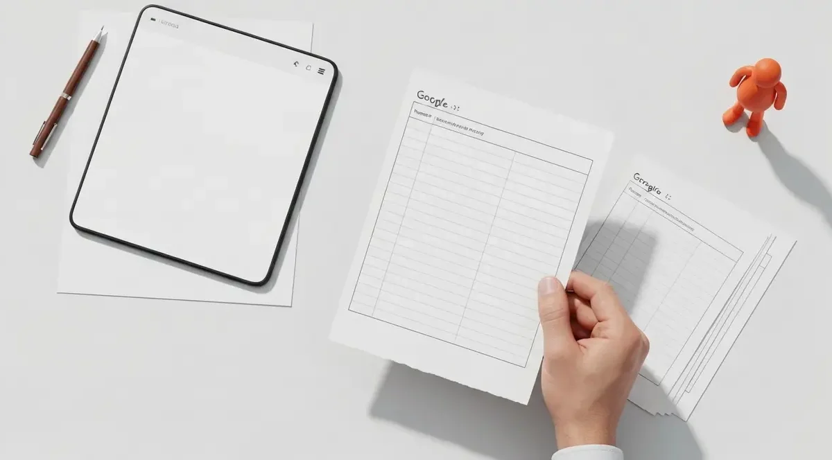 UserTesting, Respondent, and Prolific: Real Hourly Rates in 2026