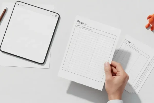 UserTesting, Respondent, and Prolific: Real Hourly Rates in 2026