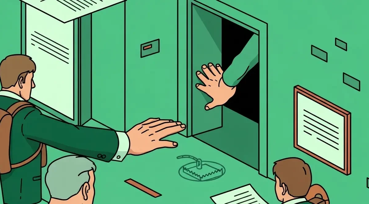 Backdoor Roth IRA 2026: The Workaround for High Earners and the Pro-Rata Trap