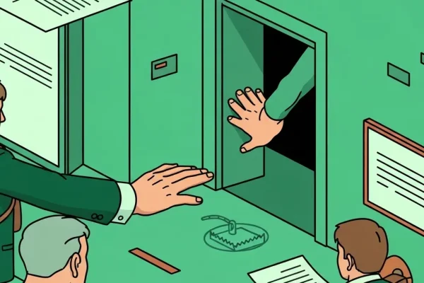 Backdoor Roth IRA 2026: The Workaround for High Earners and the Pro-Rata Trap