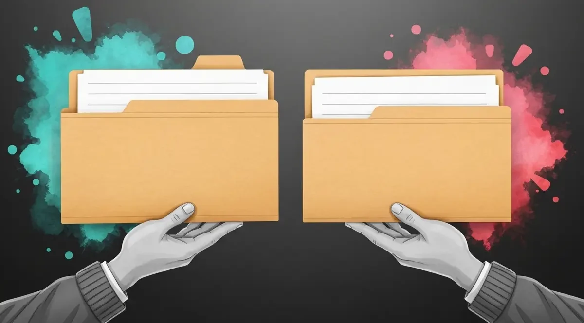 SEP-IRA vs SIMPLE IRA in 2024: Which Small Business Retirement Plan Wins