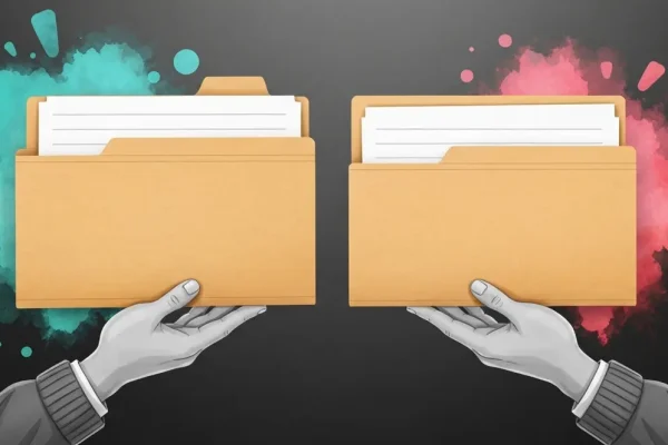 SEP-IRA vs SIMPLE IRA in 2024: Which Small Business Retirement Plan Wins