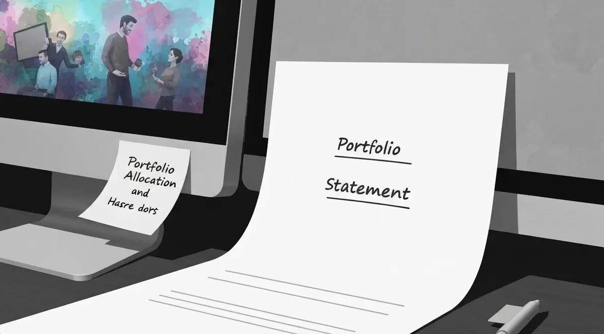 Rebalancing Your Portfolio: 5/25 Rule vs Calendar Method in 2026